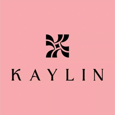 Quần Jean Kaylin ông đứng Ella Jean form suông dày dặn THE FIRST BREATH - Giá 610k 5