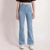 Quần jean KAYLIN ống loe phối túi N1.926 - Giá chỉ 510.000đ, giảm tới 20% 3