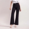 Quần jean KAYLIN ống loe phối túi N1.926 - Giá chỉ 510.000đ, giảm tới 20% 5