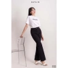 Quần jean KAYLIN ống loe phối túi N1.926 - Giá chỉ 510.000đ, giảm tới 20% 7