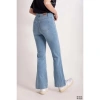 Quần jean KAYLIN ống loe phối túi N1.926 - Giá chỉ 510.000đ, giảm tới 20% 9