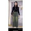 Quần Jean Khoá Hàng Loại 1 Giá Sỉ 129.350 VND - 165.568 VND Ảnh Thật 8