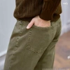 Quần Jean Nam Casual Premium The D Regular 29-34 - Giá 899.000đ giảm từ 1.078.800đ 4