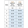 Quần jean nam mùa xuân kiểu Mỹ retro cotton giặt thẳng - Giá 374.760₫ giảm sâu 2