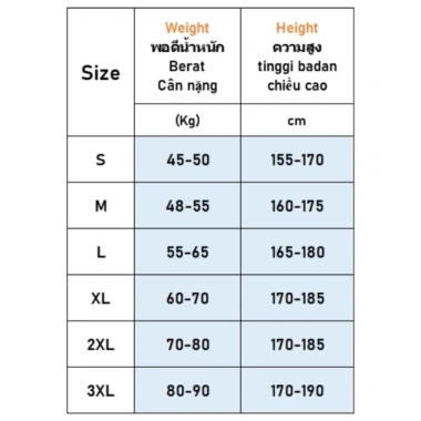 Quần jean nam mùa xuân kiểu Mỹ retro cotton giặt thẳng - Giá 374.760₫ giảm sâu
