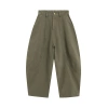 Quần jean nam mùa xuân kiểu Mỹ retro cotton giặt thẳng - Giá 374.760₫ giảm sâu 10