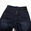 Quần Jean Nam Ống Suông Younger LADOS-44.199 - Chất cao cấp, đứng form, wash màu trẻ trung, giảm từ 311k còn 253k 7