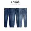 Quần Jean Nam Pro Jean LADOS-14.185 Slimfit Cao Cấp - Chất Premium, Giá 379.000₫