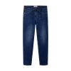 Quần Jean Nam Pro Jean LADOS-14.185 Slimfit Cao Cấp - Chất Premium, Giá 379.000₫ 4