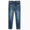 Quần Jean Nam Pro Jean LADOS-14.185 Slimfit Cao Cấp - Chất Premium, Giá 379.000₫ 8