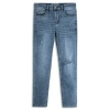 Quần Jean Nam Pro Jean LADOS-14.185 Slimfit Cao Cấp - Chất Premium, Giá 379.000₫ 9