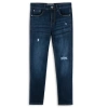 Quần Jean Nam Pro Jean LADOS-14.185 Slimfit Cao Cấp - Chất Premium, Giá 379.000₫ 10