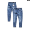 Quần jean nam slim cá tính, đủ màu, giá 298.000₫ - GR55_2 PAPAZI 4