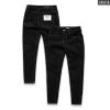 Quần jean nam slim cá tính, đủ màu, giá 298.000₫ - GR55_2 PAPAZI 6