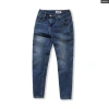 Quần jean nam slim cá tính, đủ màu, giá 298.000₫ - GR55_2 PAPAZI 8