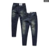 Quần jean nam slim cá tính, đủ màu, giá 298.000₫ - GR55_2 PAPAZI 10