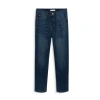 Quần Jean Nam Slimfit LADOS-4.111 Co Giãn Bền Màu Phom Trẻ Trung 369k 3