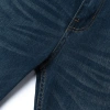 Quần Jean Nam Slimfit LADOS-4.111 Co Giãn Bền Màu Phom Trẻ Trung 369k 6