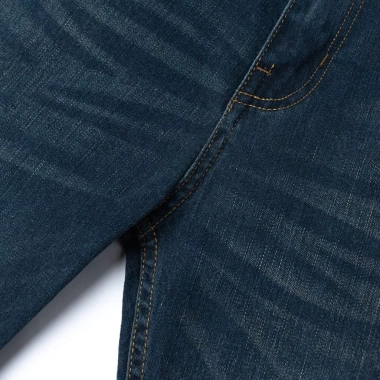 Quần Jean Nam Slimfit LADOS-4.111 Co Giãn Bền Màu Phom Trẻ Trung 369k