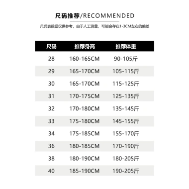 Quần Jean Nam YIZHI Ống Rộng Đen Wash 2.025 - Form Loose Fit Hàn Quốc, 835.000₫