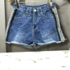 Quần Jean Ngắn August Design New York - Giá chỉ 650.000, giảm tới 20%