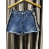 Quần Jean Ngắn August Design New York - Giá chỉ 650.000, giảm tới 20% 2