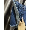 Quần Jean Ngắn August Design New York - Giá chỉ 650.000, giảm tới 20% 4