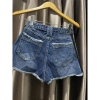 Quần Jean Ngắn August Design New York - Giá chỉ 650.000, giảm tới 20% 5