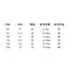 Quần jean nhung dày cho trẻ em - Phong cách ngoại quốc, giá ưu đãi 214.812₫ 4