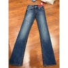 Quần jean ông địa NewTag SZ25 co dãn nhẹ, giảm giá chỉ 999.000₫ 2
