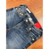 Quần jean ông địa NewTag SZ25 co dãn nhẹ, giảm giá chỉ 999.000₫ 3