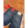 Quần jean ông địa NewTag SZ25 co dãn nhẹ, giảm giá chỉ 999.000₫ 4
