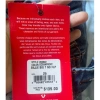 Quần jean ông địa NewTag SZ25 co dãn nhẹ, giảm giá chỉ 999.000₫ 5