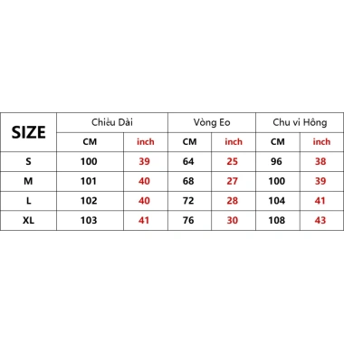 Quần jean ống rộng đen eo cao Mỹ, dài thẳng cho nữ mùa thu - 317,960₫