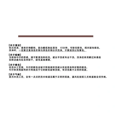 Quần Jean Ống Rộng Retro Cao Cấp Nữ Mùa Hè - Thắt Lưng Rách Đen, Giá 535,680₫ 3 Quần Jean Ống Rộng Retro Cao Cấp Nữ Mùa Hè - Thắt Lưng Rách Đen, Giá 535,680₫ 3