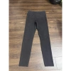 Quần jean tập 2hand giãn M k20 - Siêu thoải mái, chỉ 30.000 VND (giảm từ 37.500)