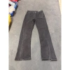 Quần jean VD21 – Giá 40.000 (giảm từ 50.000), chất liệu mềm, dáng chuẩn 3