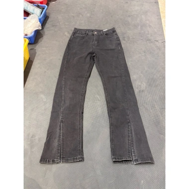 Quần jean VD21 – Giá 40.000 (giảm từ 50.000), chất liệu mềm, dáng chuẩn 3 Quần jean VD21 – Giá 40.000 (giảm từ 50.000), chất liệu mềm, dáng chuẩn 3