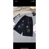 Quần Jeans Baggy Ngố Thổ Dày Mềm Giá Sỉ 180k Siêu Rẻ Phong Cách Độc Đáo 9