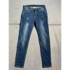 Quần Jeans Bé size 14 New hãng D.G - Giá chỉ 35.000, chất liệu mềm mại, phong cách trẻ trung