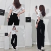 Quần Jeans Culottes Lưng Cao ZR Trơn – Ảnh Tự Chụp Giá 375.000, Giảm Đến 20% 3