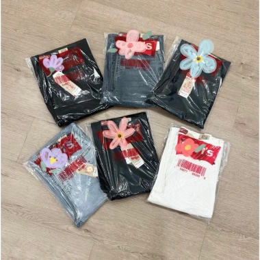 Quần Jeans Culottes Suông Trơn Dài LV ẢNH TỰ CHỤP Giá chỉ 375.000₫ giảm 105.000₫ 9 Quần Jeans Culottes Suông Trơn Dài LV ẢNH TỰ CHỤP Giá chỉ 375.000₫ giảm 105.000₫ 9