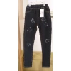 Quần jeans dài size đại bé gái 24-33kg, mềm mại, thời trang, giá ưu đãi 107.400₫ 5