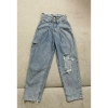 Quần Jeans Hàng Hiệu PASS Giá 39.000 VNĐ Giảm Đặc Biệt, Phong Cách Thời Trang