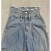 Quần Jeans Hàng Hiệu PASS Giá 39.000 VNĐ Giảm Đặc Biệt, Phong Cách Thời Trang 2