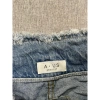 Quần Jeans Hàng Hiệu PASS Giá 39.000 VNĐ Giảm Đặc Biệt, Phong Cách Thời Trang 3