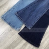 Quần Jeans Loe Trơn Dài 9 Tấc - Ảnh Tự Chụp Giá gốc 442.800 - Giá sale 360.000 3
