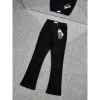 Quần Jeans Loe Trơn Dài 9 Tấc - Ảnh Tự Chụp Giá gốc 442.800 - Giá sale 360.000 7