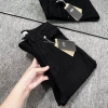 Quần Jeans Loe Trơn Dài 9 Tấc - Ảnh Tự Chụp Giá gốc 442.800 - Giá sale 360.000 8