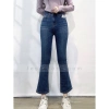 Quần Jeans Loe Trơn Dài 9 Tấc - Ảnh Tự Chụp Giá gốc 442.800 - Giá sale 360.000 10